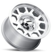 ウルトラ　114M ザ チーフ　マシーン