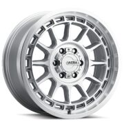 ウルトラ　116M アトラス　マシーン