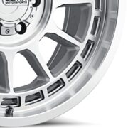 ウルトラ　116M アトラス　マシーン