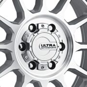 ウルトラ　116M アトラス　マシーン