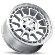 ウルトラ　116M アトラス　マシーン