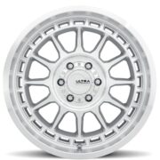 ウルトラ　116M アトラス　マシーン