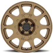 メソッド　MR502 ラリー　メソッドブロンズ