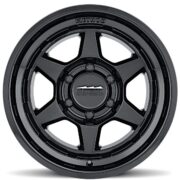 メソッド MR708 グロスブラック
