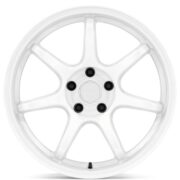 ロティフォーム BPU RC208 グロスホワイト
