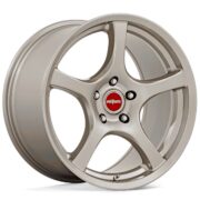 ロティフォーム CGN RC211 グロスゴールド