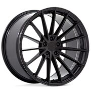 TSW　グッドウッド　マットブラック