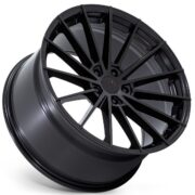 TSW　グッドウッド　マットブラック