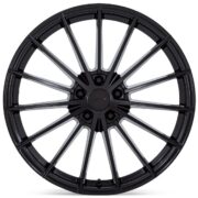 TSW　グッドウッド　マットブラック