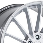 TSW グッドウッド ハイパーシルバー