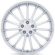 TSW グッドウッド ハイパーシルバー