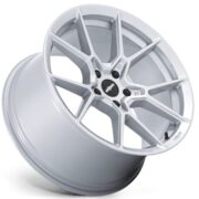 ロティフォーム KPR RC199 シルバー