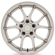 ロティフォーム　LTN-J RC207　グロスゴールド