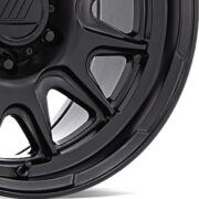 プロコンプ　PA200 パルス　マットブラック