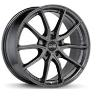 O･Z　スーパースポーツ　スターグラファイト