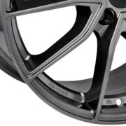 O･Z　スーパースポーツ　スターグラファイト