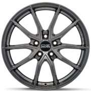 O･Z　スーパースポーツ　スターグラファイト