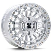 XTREME-J　XJ08　グロスマシンド