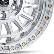 XTREME-J　XJ08　グロスマシンド