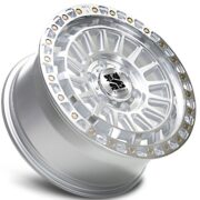 XTREME-J　XJ08　グロスマシンド