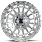 XTREME-J　XJ08　グロスマシンド