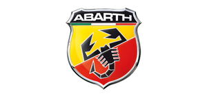アバルト（ABARTH）