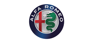 アルファロメオ（ALFAROMEO）