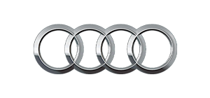 アウディ（AUDI）