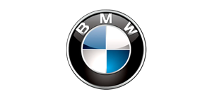 ビーエムダブリュー（BMW）
