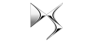 DSオートモビル（DS AUTOMOBILE）