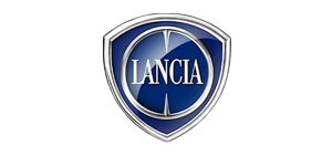 ランチア（LANCIA）