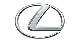 レクサス（LEXUS）