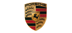 ポルシェ（PORSCHE）