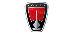 ローバー（ROVER）